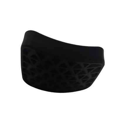Genuine Vauxhall Pad | 90498309