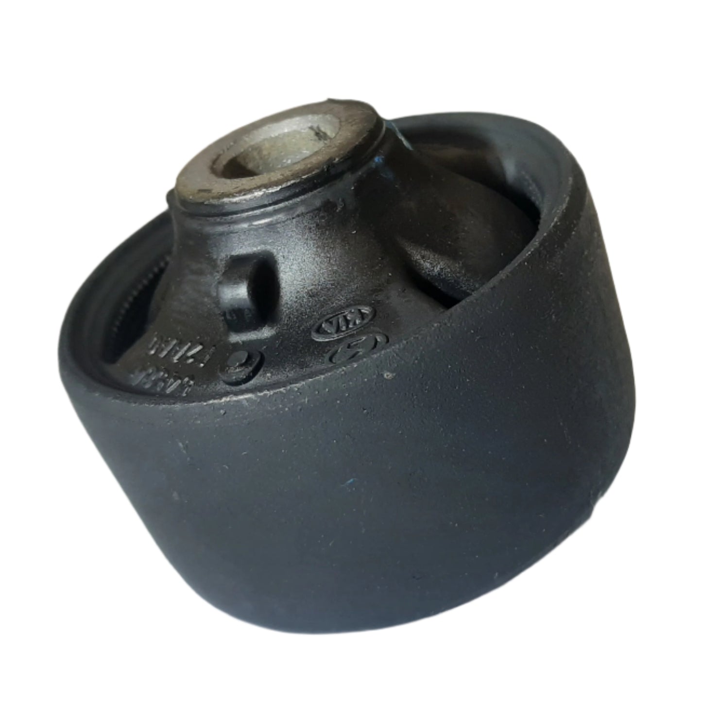 Genuine Kia Bush-Fr LWR Arm(G) | 54584F2AA0