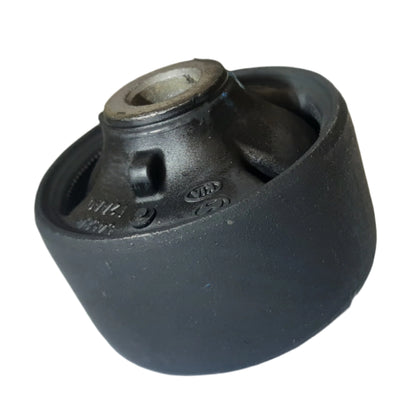 Genuine Kia Bush-Fr LWR Arm(G) | 54584F2AA0