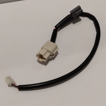 Genuine Jeep Ceiling Lamp | K82212347