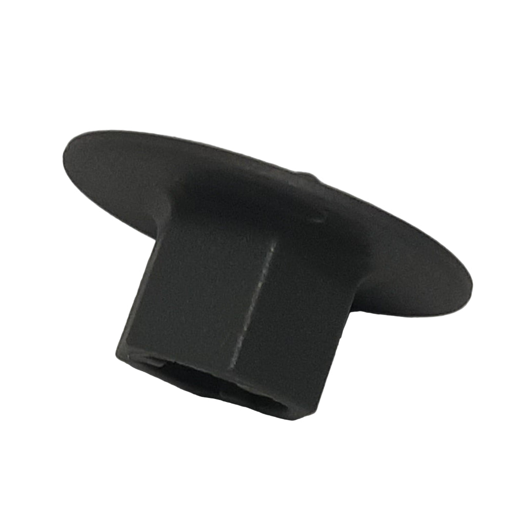 Genuine Ford Clip | 1755435