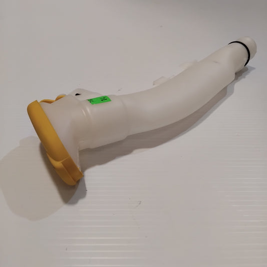Genuine Renault Reservoir Washer | 82 00 311 199
