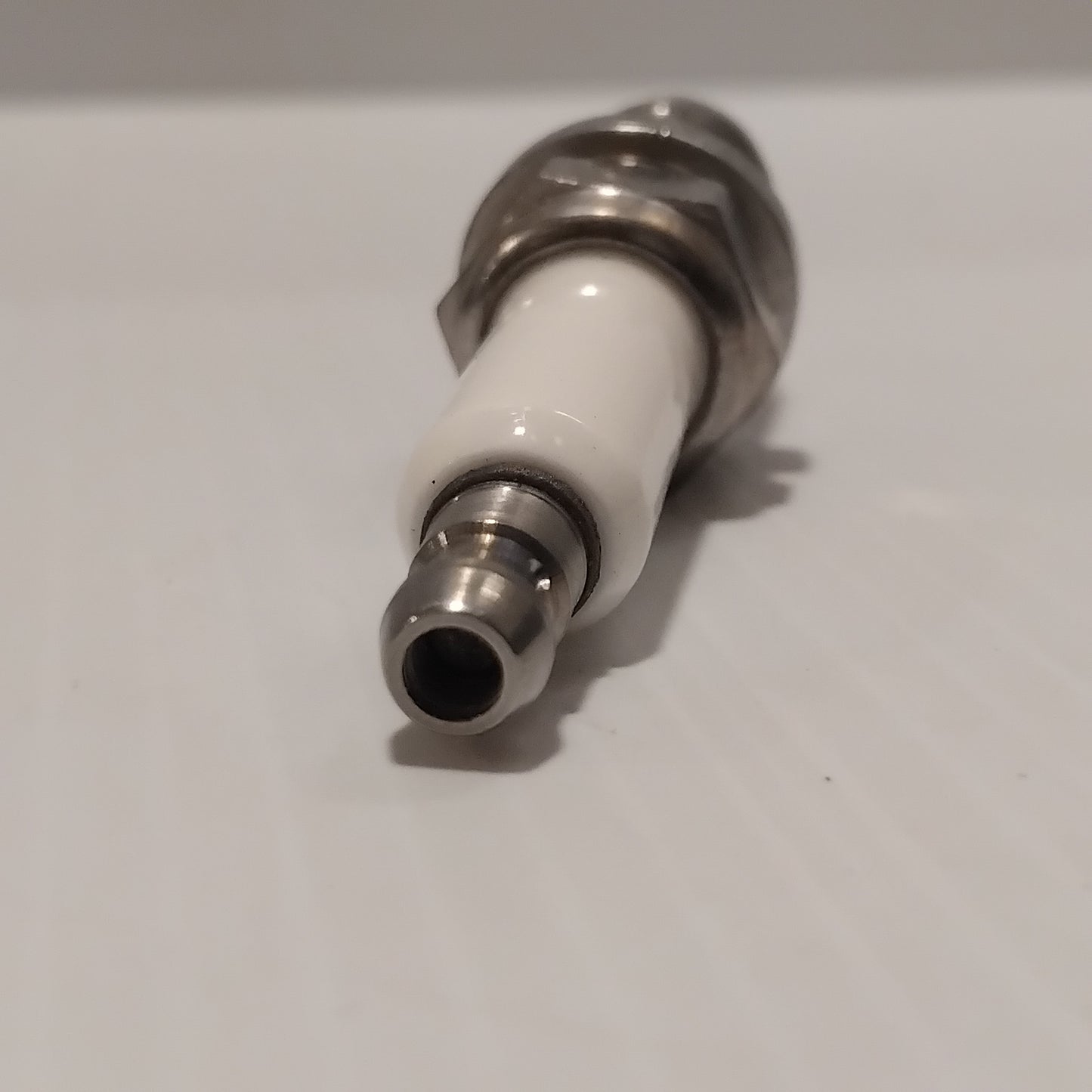 Genuine Peugeot E:Spark Plug | 1625937580