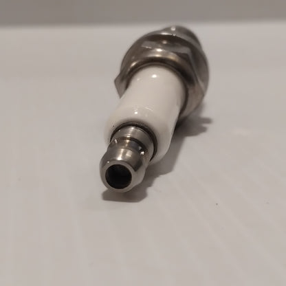 Genuine Peugeot E:Spark Plug | 1625937580