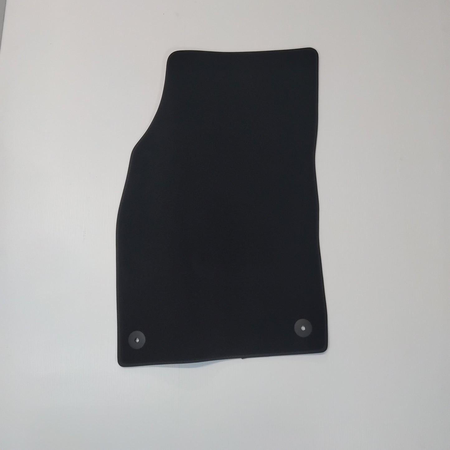 Genuine Seat Foot Mat | 10C863011DIDX