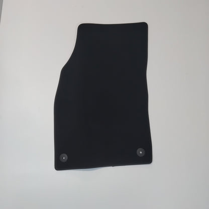 Genuine Seat Foot Mat | 10C863011DIDX