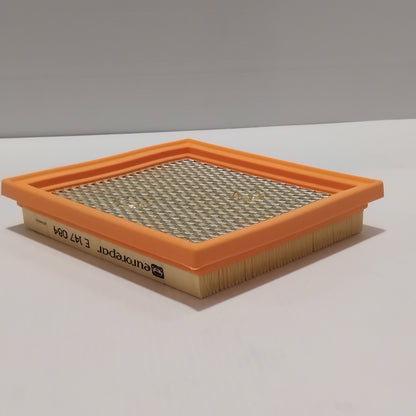 Eurorepar Air Filtering Element | E147084