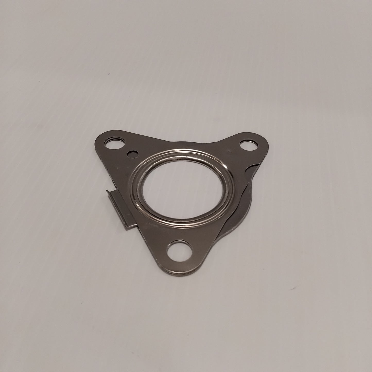 Genuine Peugeot Turbo Gasket | 55242139
