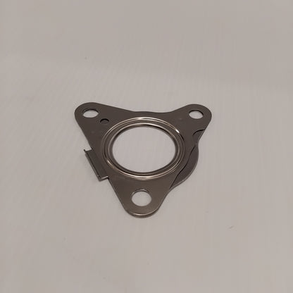 Genuine Peugeot Turbo Gasket | 55242139