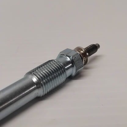 Genuine Preheating Plug - Citroen C5 / Peugeot 807 2.0 Turbo Diesel | 5960F5