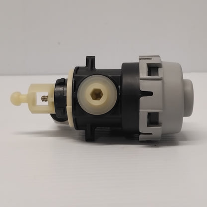 Genuine Mazda Leveling Unit-R | K0Y15121X