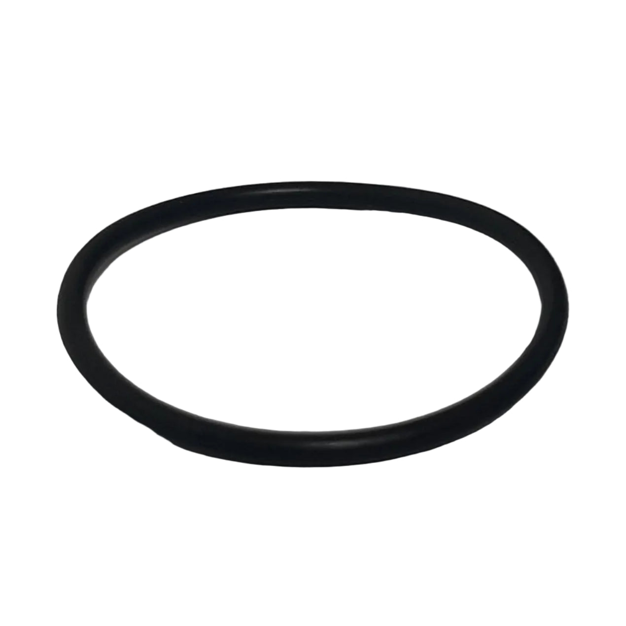 Genuine Peugeot Rubber Seal | 051492