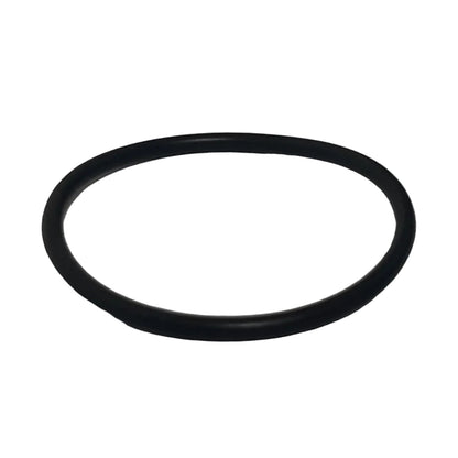 Genuine Peugeot Rubber Seal | 051492