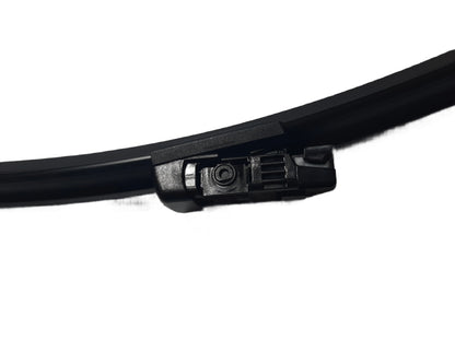 Genuine Ford Blade Assy - Wiper | 2206429