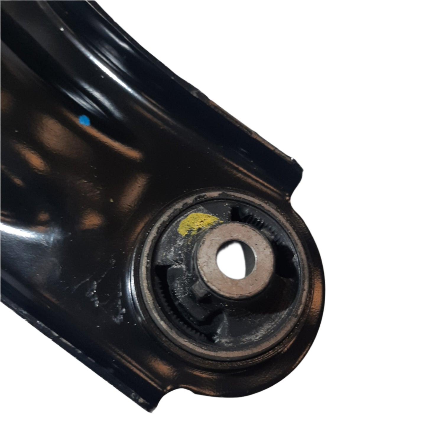 Genuine Nissan Link Complete-Transverse | 54500BA60A