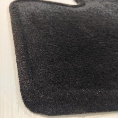 Genuine SEAT Foot Mat | 1P1061675041