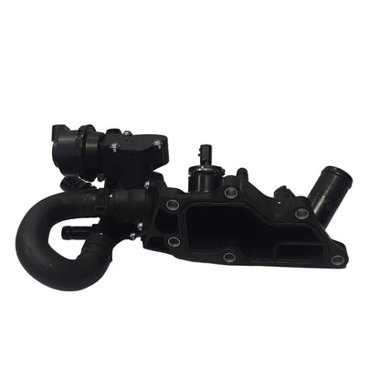 Genuine Nissan Outlet-Water | 1106000Q1E