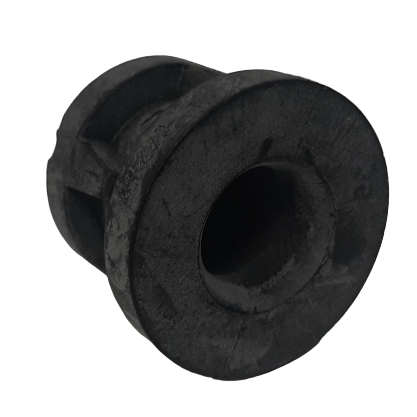 Genuine Ford Insulator - Rubber | 1141479