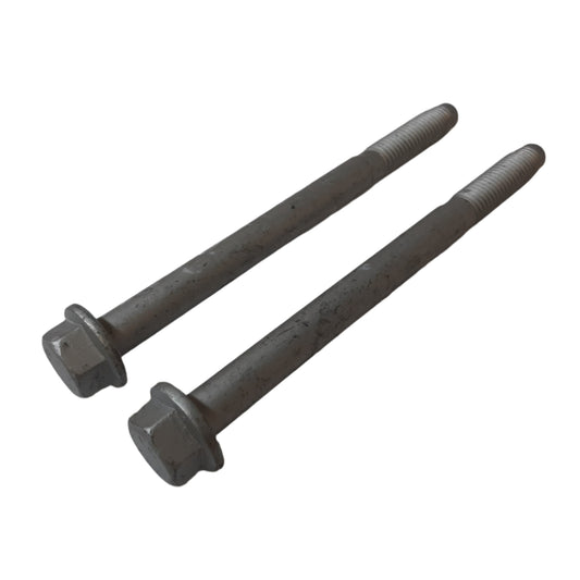 Genuine Vauxhall Screw | 11588757