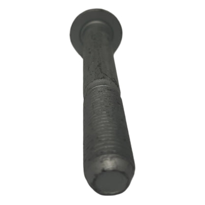 Genuine Hyundai Bolt | 545613Z000