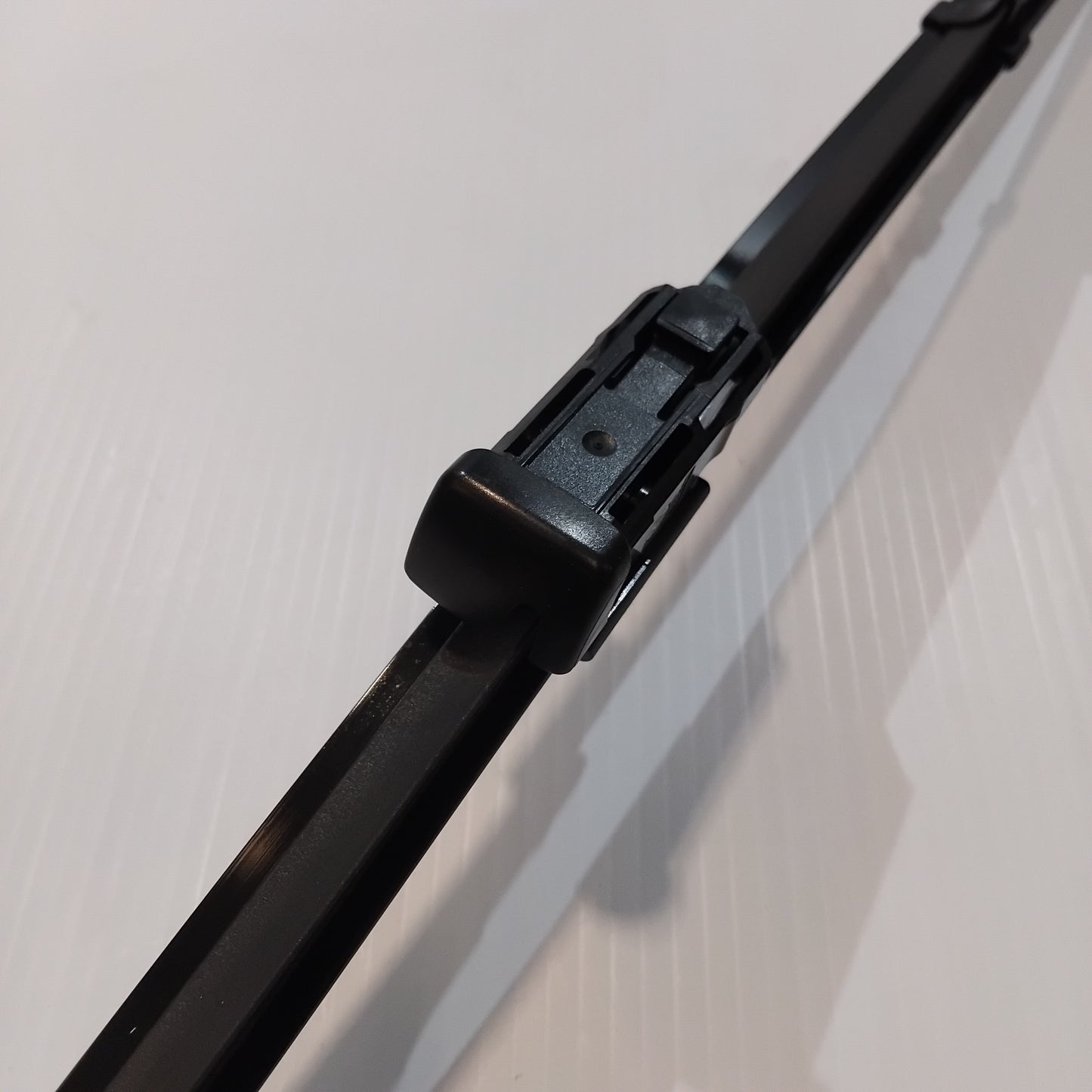 Genuine Offside 800mm Wiper Blade - Citroen C4 Picasso II 2013 | 1609428980