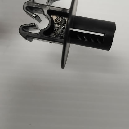 Genuine Ford Clip | 1564079