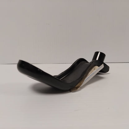 Genuine Fiat Bracket | 51762525