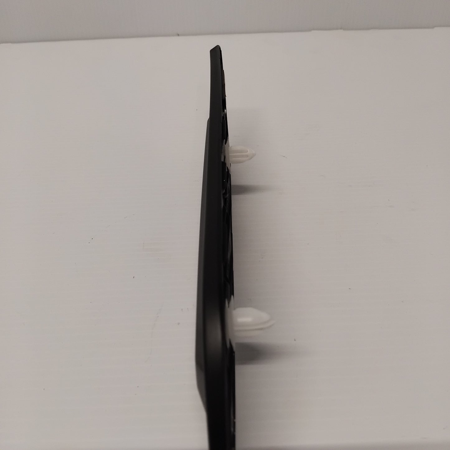 Genuine Suzuki Garnish, Fr Fender Apk | 72610-54P20-H22