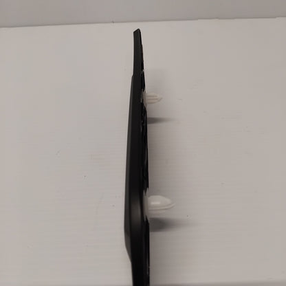 Genuine Suzuki Garnish, Fr Fender Apk | 72610-54P20-H22