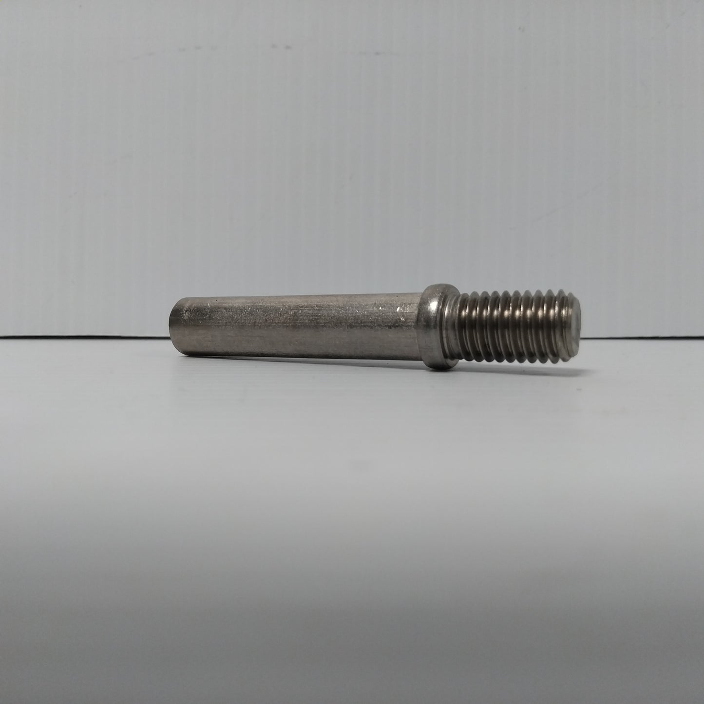 Genuine Gear Change Lever Clevis Pin - Ford Ranger 2011- | 1741034