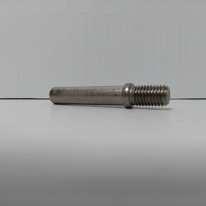 Genuine Gear Change Lever Clevis Pin - Ford Ranger 2011- | 1741034
