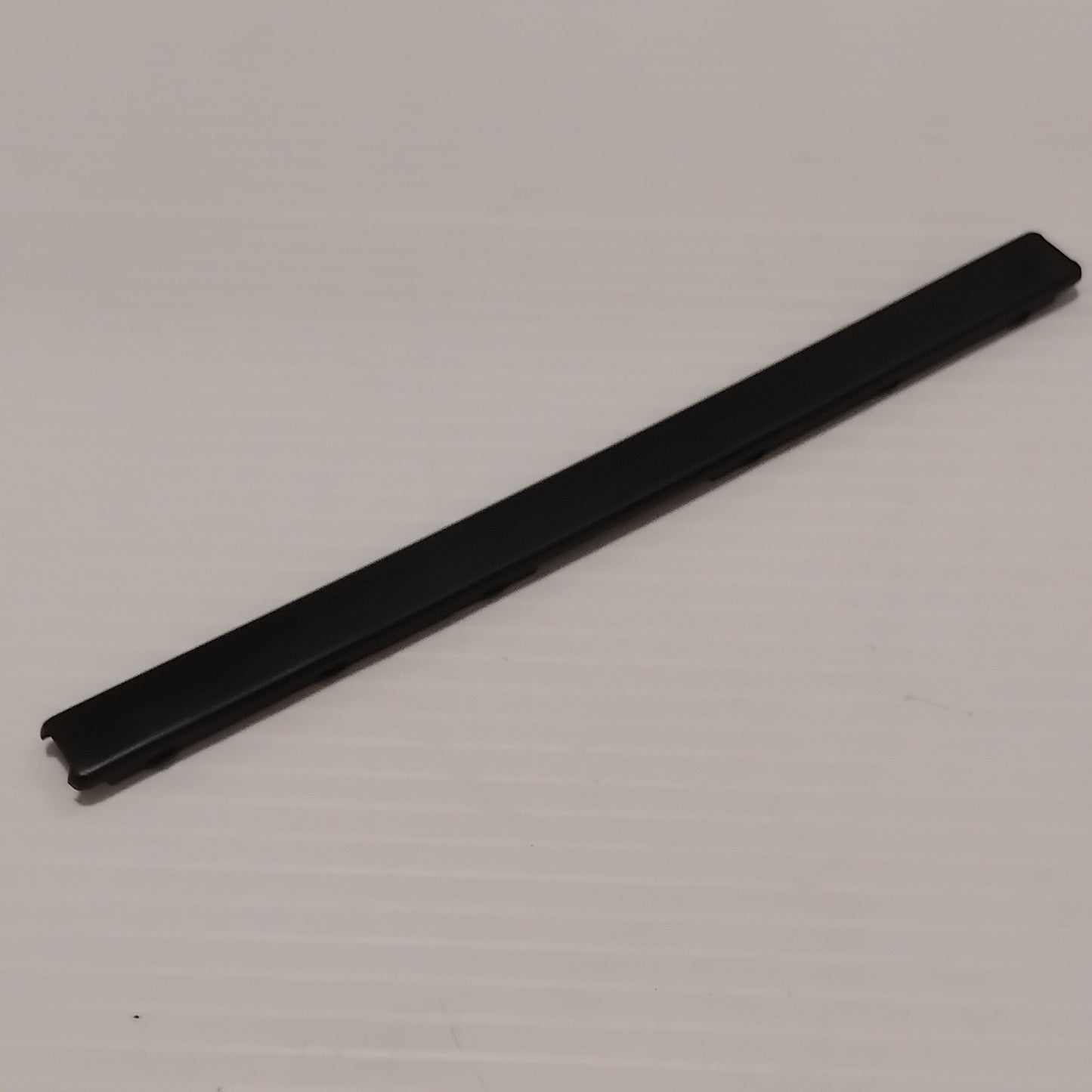 Genuine Ford Cover - Roof Rack Slat | 1148388