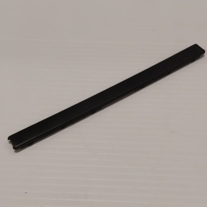 Genuine Ford Cover - Roof Rack Slat | 1148388