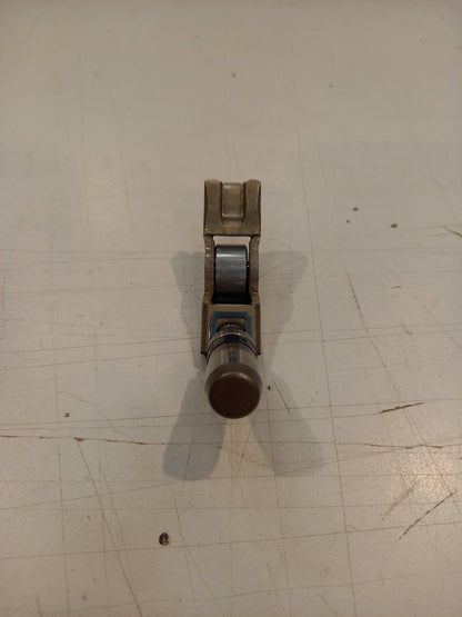 Genuine Ford Arm Assy - Valve Rocker | 2385774