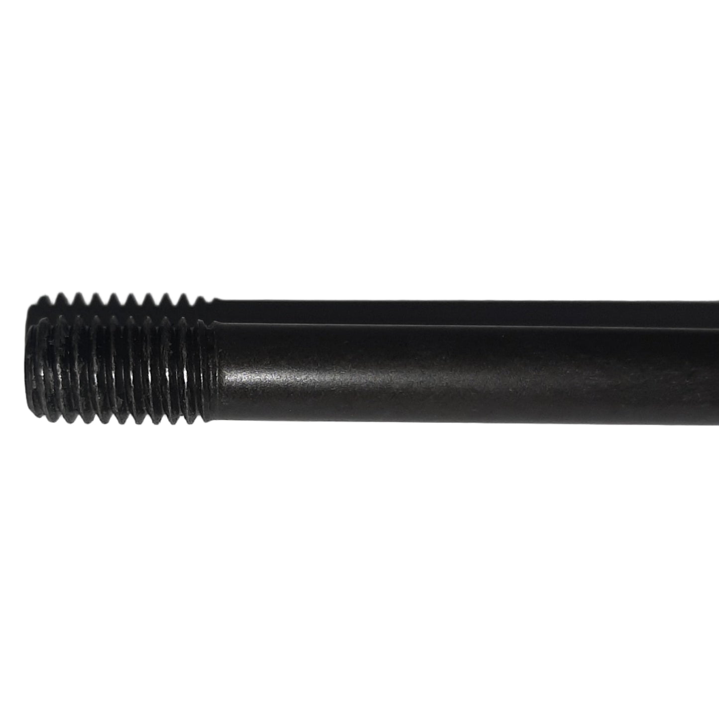 Genuine SEAT Bolt | 02J409359