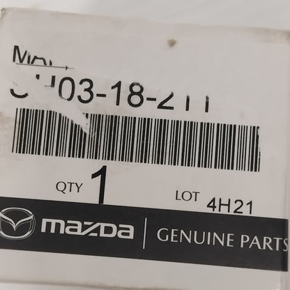 Genuine Mazda Sensor,Pressure | SH0318211