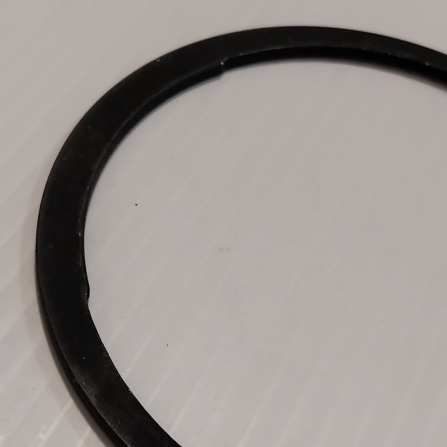 Genuine Wheel Hub Bearing - Citroen DS5 | 335097