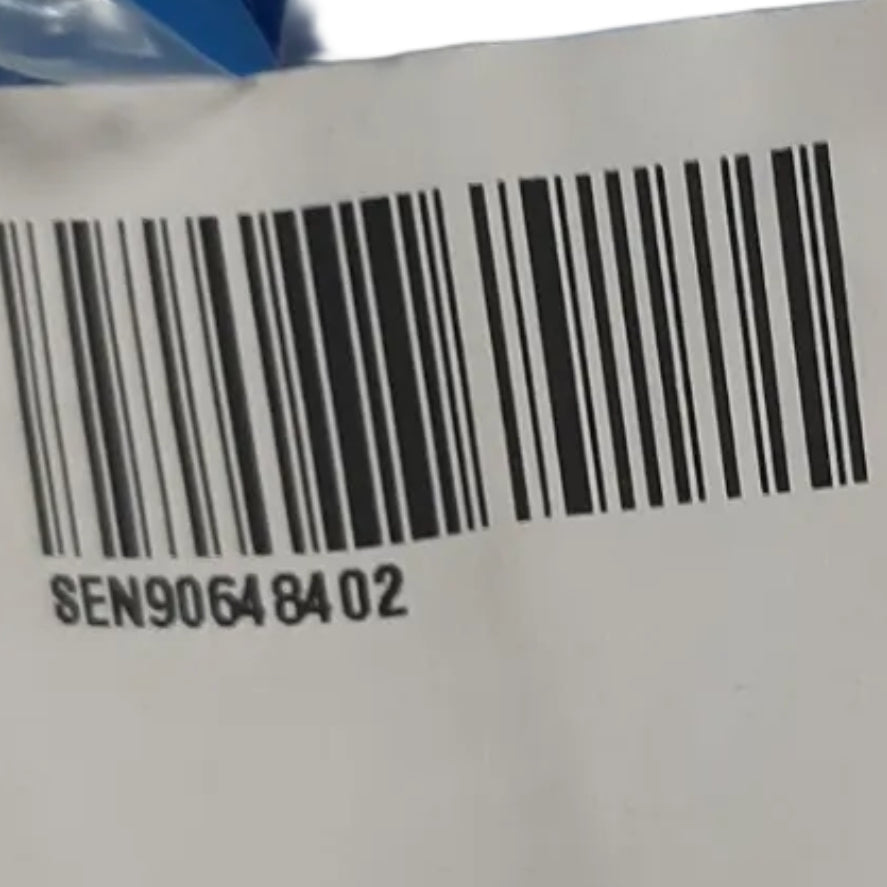 Genuine SEAT Bolt | N90648402
