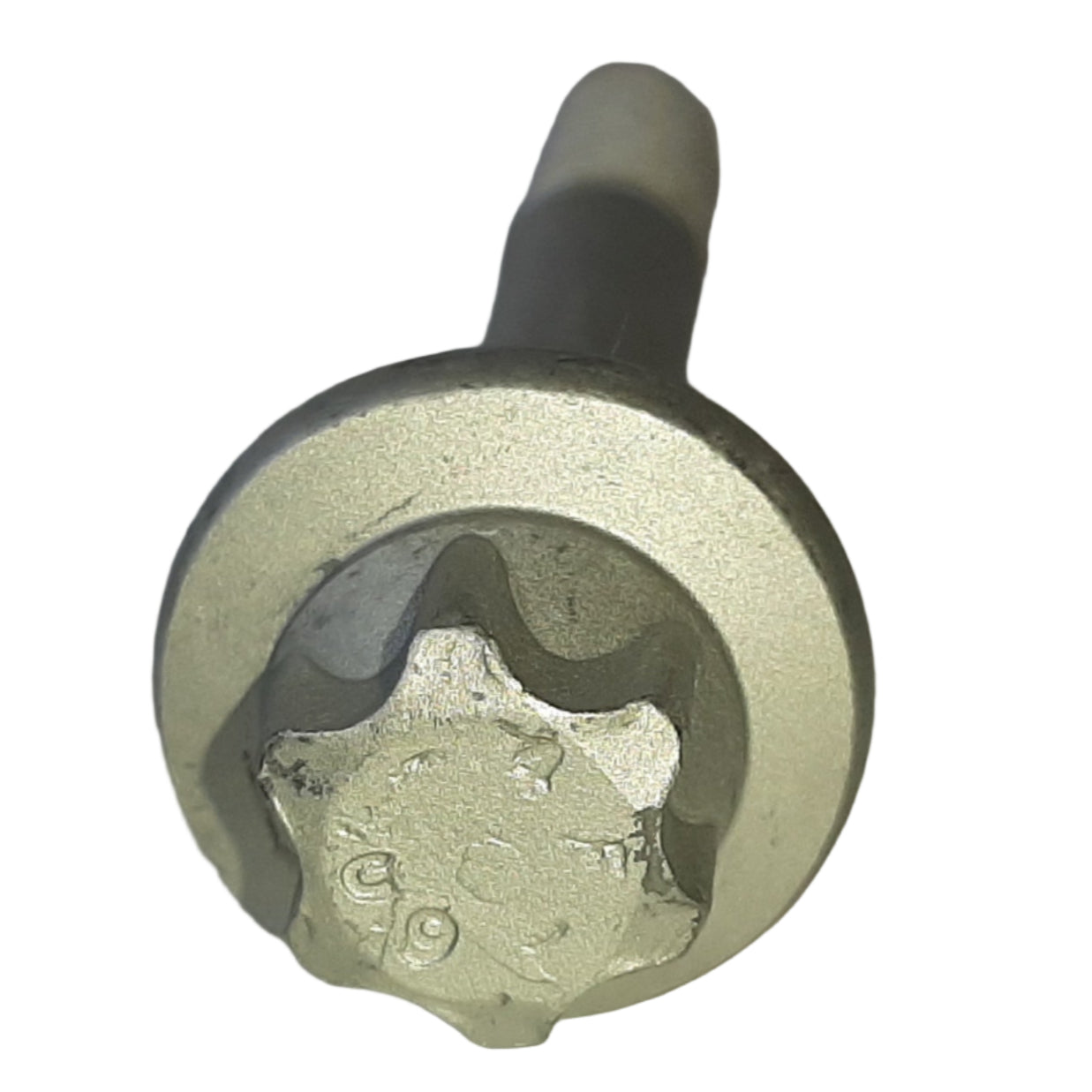 Genuine Fiat Screw | 811900048