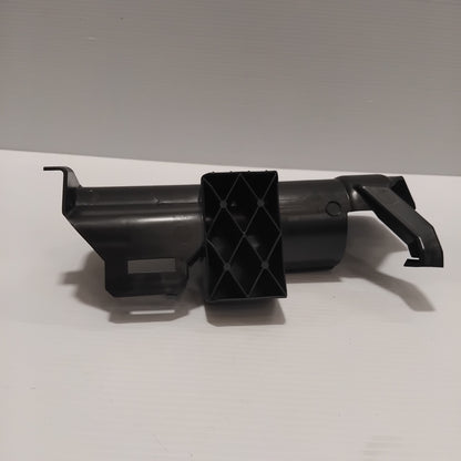 Genuine Ford Deflector - Air | 1865706