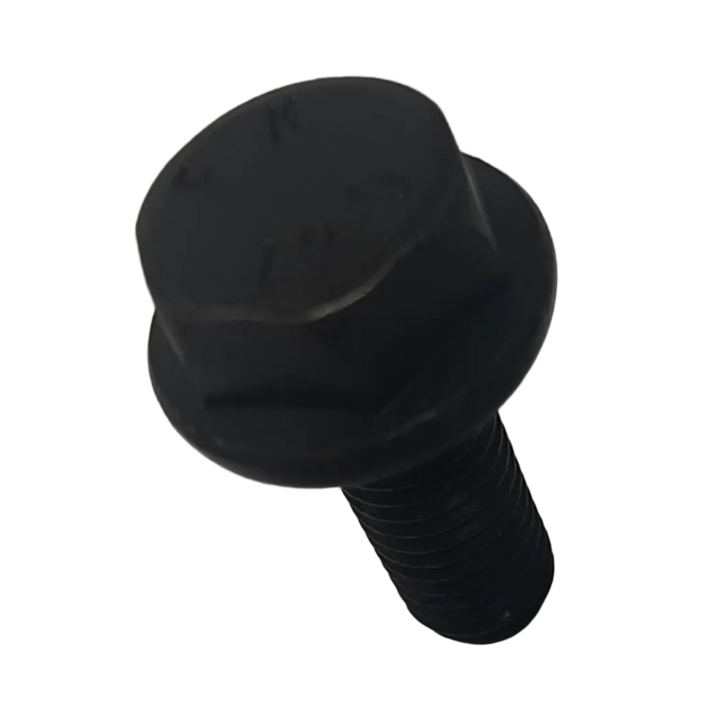 Genuine Peugeot Pulley Screw | 1682801980