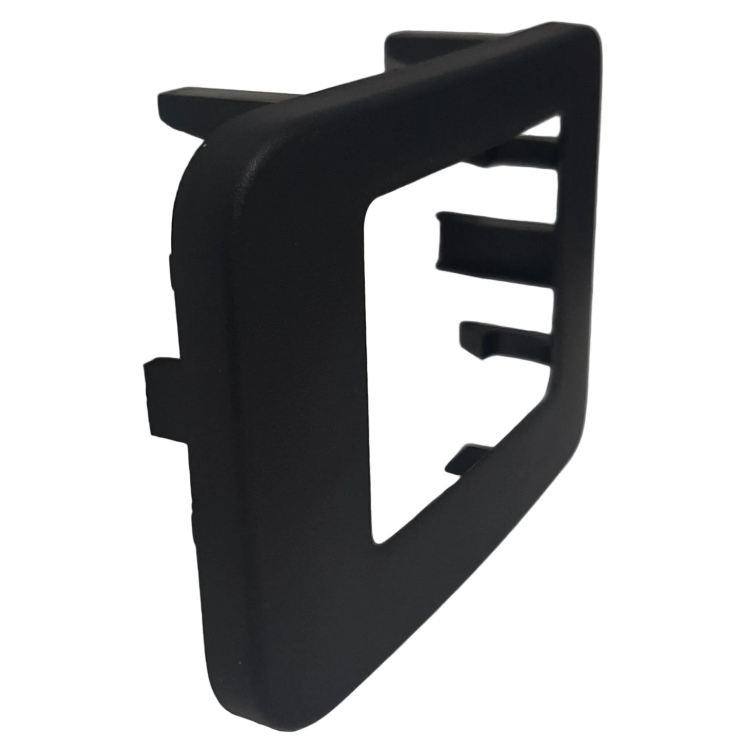 Genuine MG Cover-Front Radar Module | 10648961