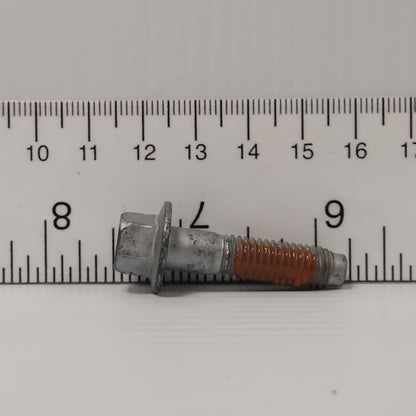 1x Genuine M8x31mm Steering Column Bolt - Ford Edge 2015-2016 | 5310720