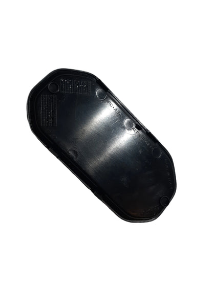 Genuine Fiat Ornament | 156126159