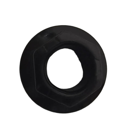 Genuine Kia Flange Nut-Self Lock | 545591F000QQK
