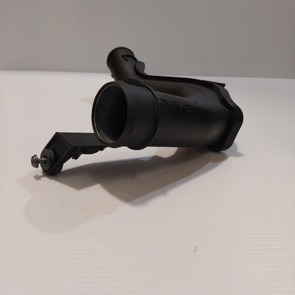 Genuine SEAT Pipe | 5N0145770A
