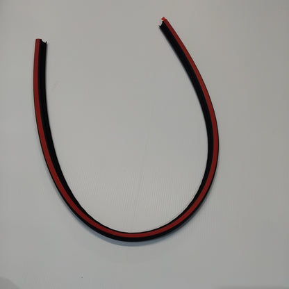 Genuine Renault Joint Double Etan | 76 86 092 29R