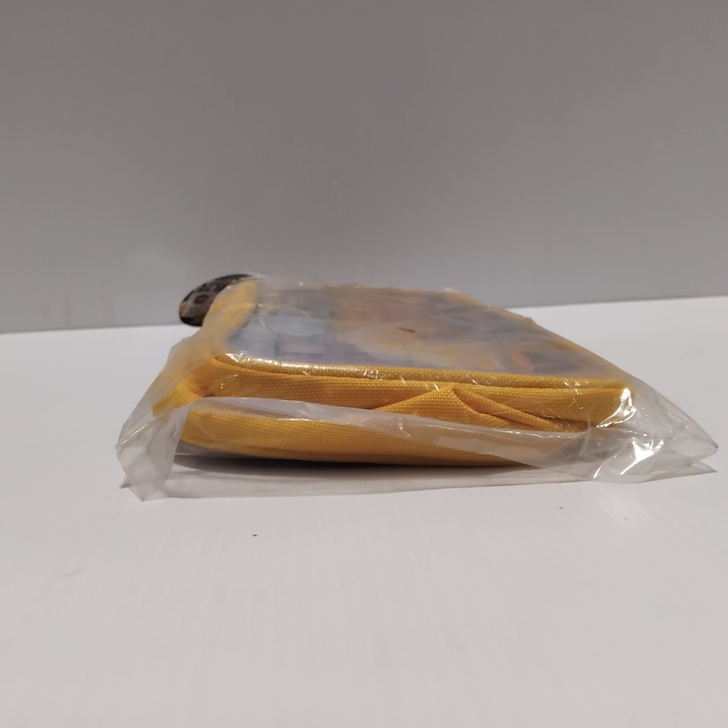 Genuine Fiat Carrier | 50907927