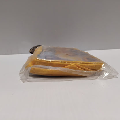 Genuine Fiat Carrier | 50907927