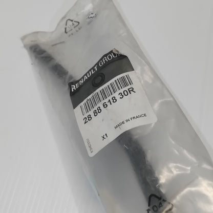 Genuine Renault Wiper Arm    Jr95 | 28 88 618 30R
